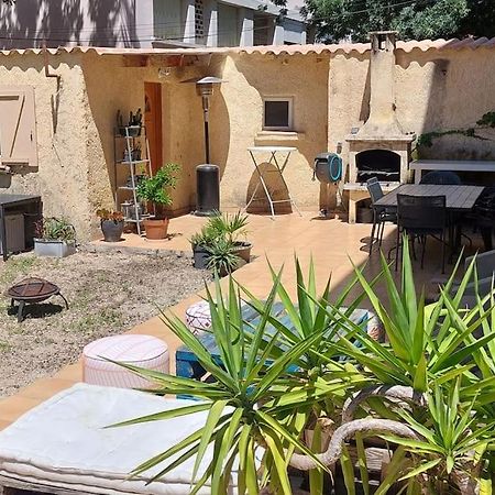 Studio Avignon Une Seule Piece المظهر الخارجي الصورة